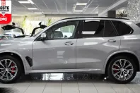 BMW X5 (Seria X) din 2024 cu 53.822 km - oferta BMW181517 - foto 5