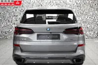 BMW X5 (Seria X) din 2024 cu 53.822 km - oferta BMW181517 - foto 8
