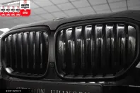 BMW X5 (Seria X) din 2024 cu 53.822 km - oferta BMW181517 - foto 10