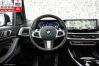 BMW X5 (Seria X) din 2024 cu 53.822 km - oferta BMW181517 - foto 15