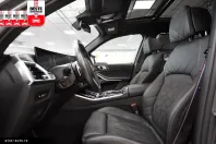 BMW X5 (Seria X) din 2024 cu 53.822 km - oferta BMW181517 - foto 17