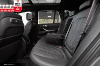 BMW X5 (Seria X) din 2024 cu 53.822 km - oferta BMW181517 - foto 18