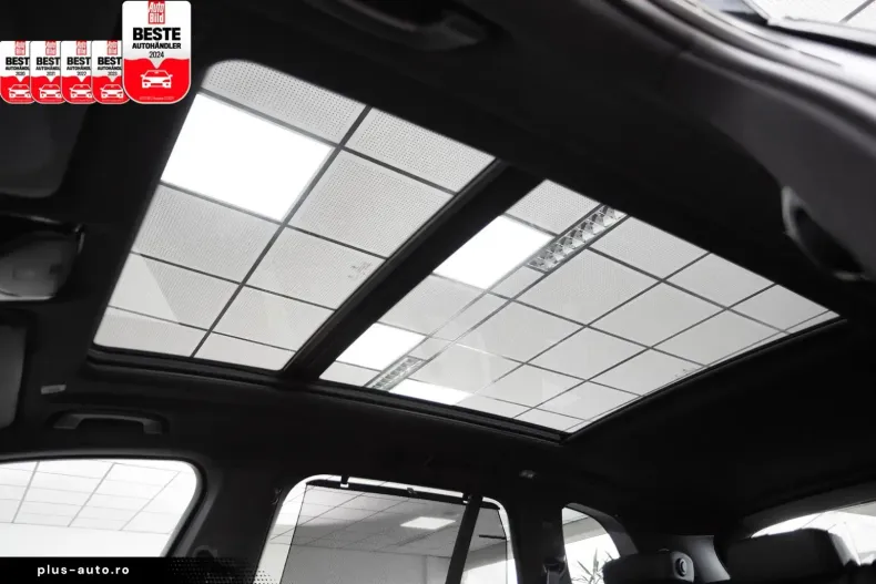 BMW X5 (Seria X) din 2024 cu 53.822 km - oferta BMW181517 - foto 20