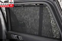 BMW X5 (Seria X) din 2024 cu 53.822 km - oferta BMW181517 - foto 37