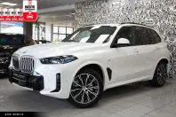 BMW X5 (Seria X) din 2024 cu 25.000 km - oferta BMW181518 - foto 1