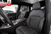 BMW X5 (Seria X) din 2024 cu 25.000 km - oferta BMW181518 - foto 2