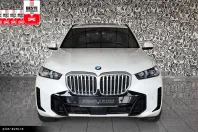 BMW X5 (Seria X) din 2024 cu 25.000 km - oferta BMW181518 - foto 4