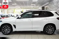 BMW X5 (Seria X) din 2024 cu 25.000 km - oferta BMW181518 - foto 5