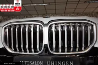 BMW X5 (Seria X) din 2024 cu 25.000 km - oferta BMW181518 - foto 9