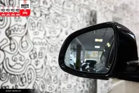 BMW X5 (Seria X) din 2024 cu 25.000 km - oferta BMW181518 - foto 12