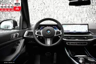 BMW X5 (Seria X) din 2024 cu 25.000 km - oferta BMW181518 - foto 13