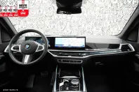 BMW X5 (Seria X) din 2024 cu 25.000 km - oferta BMW181518 - foto 14