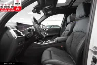 BMW X5 (Seria X) din 2024 cu 25.000 km - oferta BMW181518 - foto 15