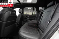 BMW X5 (Seria X) din 2024 cu 25.000 km - oferta BMW181518 - foto 16