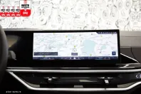 BMW X5 (Seria X) din 2024 cu 25.000 km - oferta BMW181518 - foto 19