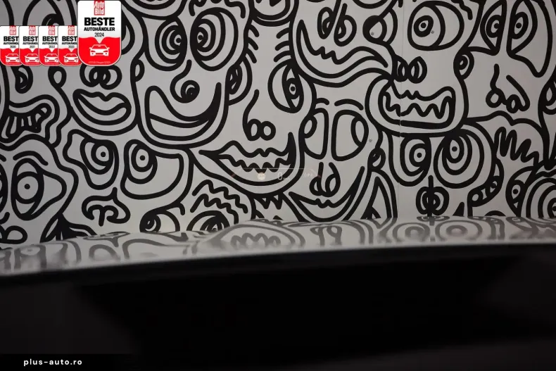 BMW X5 (Seria X) din 2024 cu 25.000 km - oferta BMW181518 - foto 24