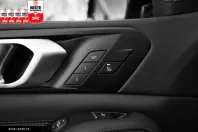 BMW X5 (Seria X) din 2024 cu 25.000 km - oferta BMW181518 - foto 30
