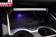 BMW X5 (Seria X) din 2024 cu 25.000 km - oferta BMW181518 - foto 38