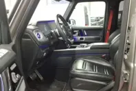 Mercedes-Benz G 350 (Clasa G) din 2023 cu 82.000 km - oferta MER181519 - foto 3