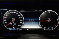 Mercedes-Benz G 350 (Clasa G) din 2023 cu 82.000 km - oferta MER181519 - foto 5