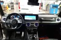 Mercedes-Benz G 350 (Clasa G) din 2023 cu 82.000 km - oferta MER181519 - foto 6