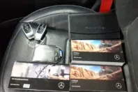 Mercedes-Benz G 350 (Clasa G) din 2023 cu 82.000 km - oferta MER181519 - foto 7