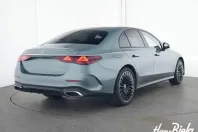 Mercedes-Benz E 400 (Clasa E) din 2023 cu 6.880 km - oferta MER181520 - foto 2