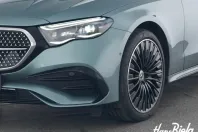 Mercedes-Benz E 400 (Clasa E) din 2023 cu 6.880 km - oferta MER181520 - foto 3