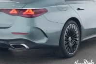 Mercedes-Benz E 400 (Clasa E) din 2023 cu 6.880 km - oferta MER181520 - foto 4