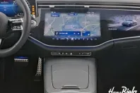 Mercedes-Benz E 400 (Clasa E) din 2023 cu 6.880 km - oferta MER181520 - foto 5