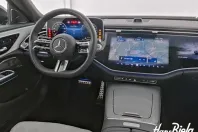 Mercedes-Benz E 400 (Clasa E) din 2023 cu 6.880 km - oferta MER181520 - foto 6