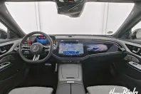 Mercedes-Benz E 400 (Clasa E) din 2023 cu 6.880 km - oferta MER181520 - foto 7