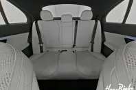 Mercedes-Benz E 400 (Clasa E) din 2023 cu 6.880 km - oferta MER181520 - foto 8