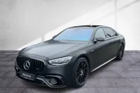 Mercedes-Benz S 63 AMG (Clasa S) din 2023 cu 49.074 km - oferta MER181521 - foto 2