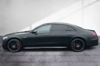 Mercedes-Benz S 63 AMG (Clasa S) din 2023 cu 49.074 km - oferta MER181521 - foto 3