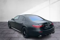 Mercedes-Benz S 63 AMG (Clasa S) din 2023 cu 49.074 km - oferta MER181521 - foto 4