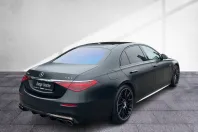 Mercedes-Benz S 63 AMG (Clasa S) din 2023 cu 49.074 km - oferta MER181521 - foto 5