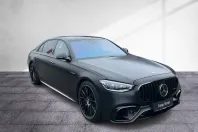Mercedes-Benz S 63 AMG (Clasa S) din 2023 cu 49.074 km - oferta MER181521 - foto 6