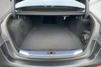 Mercedes-Benz S 63 AMG (Clasa S) din 2023 cu 49.074 km - oferta MER181521 - foto 7