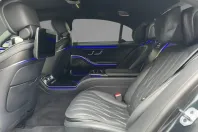 Mercedes-Benz S 63 AMG (Clasa S) din 2023 cu 49.074 km - oferta MER181521 - foto 9
