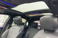 Mercedes-Benz S 63 AMG (Clasa S) din 2023 cu 49.074 km - oferta MER181521 - foto 15