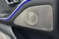 Mercedes-Benz S 63 AMG (Clasa S) din 2023 cu 49.074 km - oferta MER181521 - foto 16