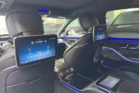 Mercedes-Benz S 63 AMG (Clasa S) din 2023 cu 49.074 km - oferta MER181521 - foto 17