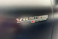 Mercedes-Benz S 63 AMG (Clasa S) din 2023 cu 49.074 km - oferta MER181521 - foto 18