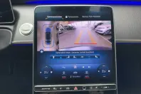 Mercedes-Benz S 63 AMG (Clasa S) din 2023 cu 49.074 km - oferta MER181521 - foto 19