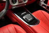 Mercedes-Benz G 63 AMG (Clasa G) din 2025 cu 15.555 km - oferta MER181522 - foto 6