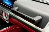 Mercedes-Benz G 63 AMG (Clasa G) din 2025 cu 15.555 km - oferta MER181522 - foto 9