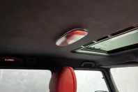 Mercedes-Benz G 63 AMG (Clasa G) din 2025 cu 15.555 km - oferta MER181522 - foto 12