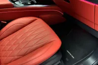 Mercedes-Benz G 63 AMG (Clasa G) din 2025 cu 15.555 km - oferta MER181522 - foto 13