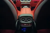 Mercedes-Benz G 63 AMG (Clasa G) din 2025 cu 15.555 km - oferta MER181522 - foto 18